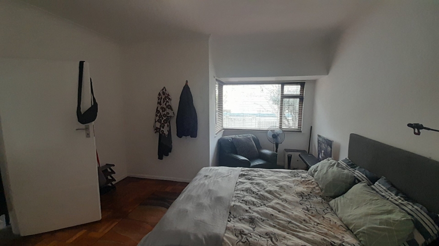 To Let 1 Bedroom Property for Rent in Kenilworth Western Cape
